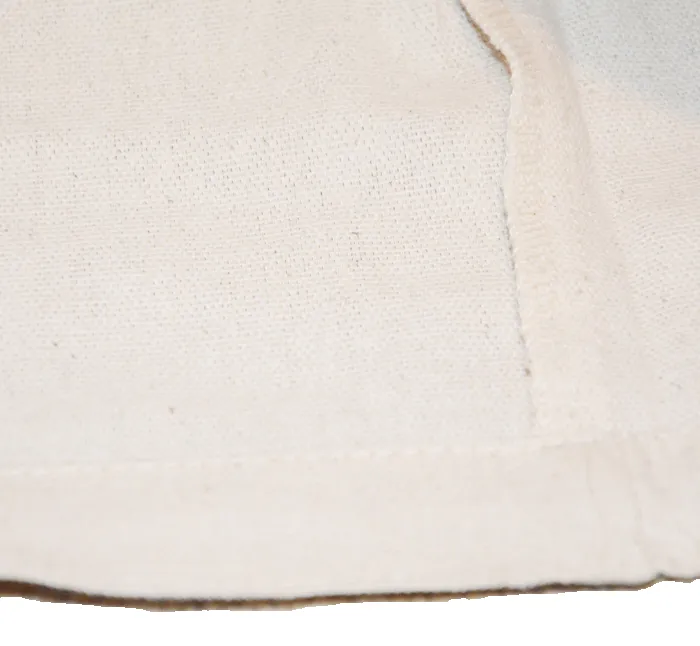 torba-plocienna-240g-z-monogramem-stan-nowy
