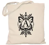torba-plocienna-240g-z-monogramem