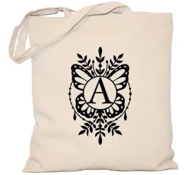 torba-plocienna-240g-z-monogramem