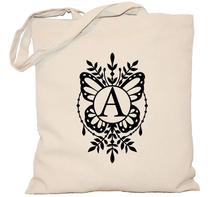 torba-plocienna-240g-z-monogramem-stan-nowy