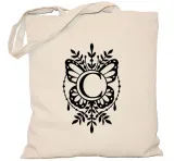 torba-plocienna-240g-z-monogramem-stan-nowy