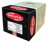 delphi-tuleja-sprezyny-7207-0241