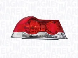 lampa-tylna-lewa-p21-4w-p21-4w-py21-p21w-volvo-c70-cabrio