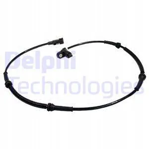 delphi-czujnik-abs-przod-pr-citroen-xantia-stan-nowy