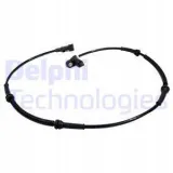 delphi-czujnik-abs-przod-pr-citroen-xantia-stan-nowy