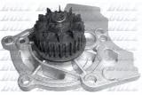 dolz-a221-pompa-wody-audi-a4-stan-nowy