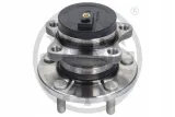 optimal-piasta-tylna-tyl-942804-stan-nowy