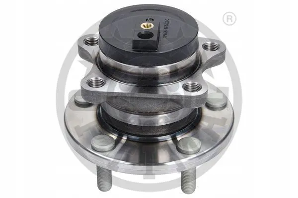 optimal-piasta-tylna-tyl-942804-stan-nowy