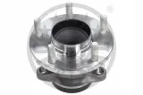 optimal-piasta-tylna-tyl-942804-producent-czesci-optimal