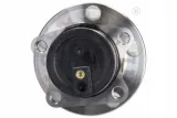 optimal-piasta-tylna-tyl-942804-typ-samochodu-samochody-osobowe