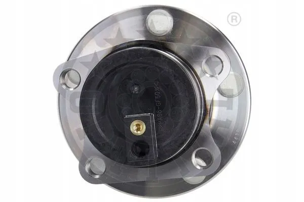 optimal-piasta-tylna-tyl-942804-stan-nowy