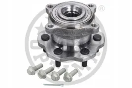 lozysko-kola-tyl-optimal-962-522