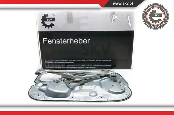 ford-focus-ii-turnier-da-ffs-ds-stan-nowy