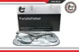 ford-focus-ii-turnier-da-ffs-ds-stan-nowy
