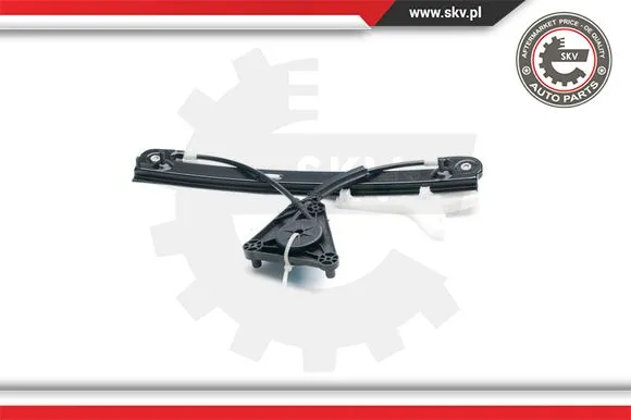 vw-polo-6r1-6c1-producent-czesci-skv