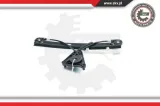 vw-polo-6r1-6c1-producent-czesci-skv
