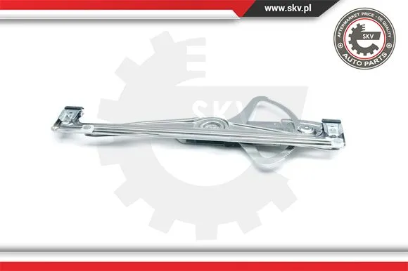 ford-focus-ii-da-hcp-dp