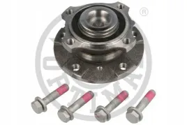 lozysko-kola-przod-optimal-501-653