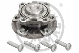 lozysko-kola-przod-optimal-501108