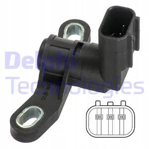 delphi-ss11340-czujnik-mazda-6-stan-nowy