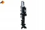 nrf-53422-numer-katalogowy-oryginalu-mercedes-benz-2115000202-mercedes-benz-2115002302-mercedes-benz-2115003102-mercedes-benz-2115003402-mercedes-benz-a2115000202-mercedes-benz-a2115002302-mercedes-benz-a2115003102-mercedes-benz-a2115003402