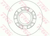 trw-df6510s-tarcza-ham-producent-czesci-trw