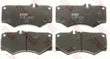 trw-klocki-ham-przod-gdb317-producent-czesci-trw