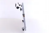 nissens-chlodnica-klimat-94885-producent-czesci-nissens