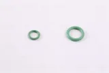 nissens-chlodnica-klimat-94885-numer-katalogowy-oryginalu-subaru-73210-ag000