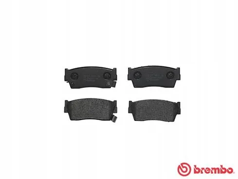 brembo-klocki-ham-przod-p79006