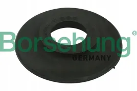 podkladka-sprezyny-vw-t-gora-skoda-seat-audi-12-le-pr-borsehung-b18186
