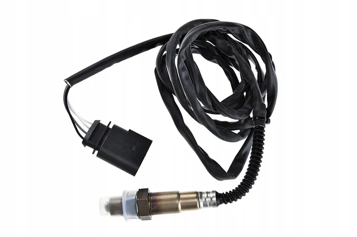 nty-sonda-lambda-esl-au-011-audi-a4