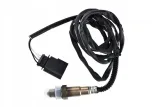 nty-sonda-lambda-esl-au-011-audi-a4