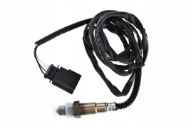 nty-sonda-lambda-esl-au-011-audi-a4