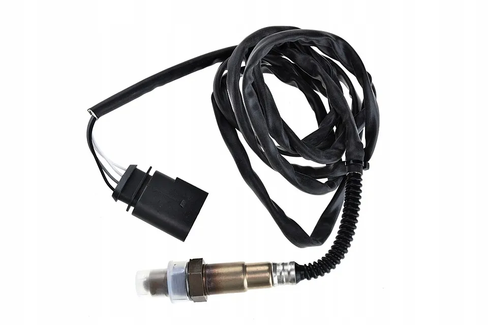 nty-sonda-lambda-esl-au-011-audi-a4-stan-nowy