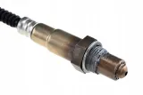 nty-sonda-lambda-esl-au-011-audi-a4-stan-nowy