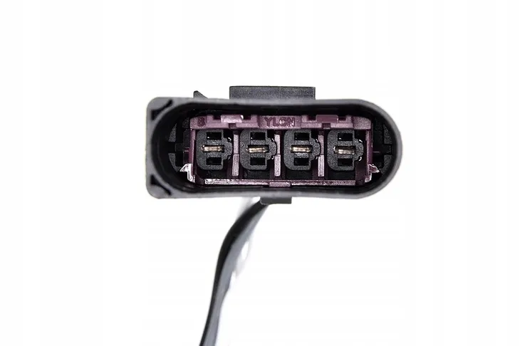 nty-sonda-lambda-esl-au-011-audi-a4-producent-czesci-nty