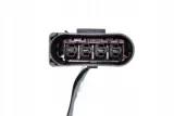 nty-sonda-lambda-esl-au-011-audi-a4-producent-czesci-nty