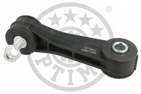 optimal-g7794-lacznik-stab-l-p-stan-nowy