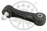 optimal-g7794-lacznik-stab-l-p-stan-nowy