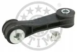 optimal-g7794-lacznik-stab-l-p-producent-czesci-optimal