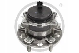 lozysko-kola-tyl-optimal-922-422