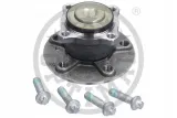 optimal-piasta-tylna-tyl-402201-stan-nowy