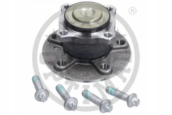 optimal-piasta-tylna-tyl-402201-stan-nowy