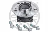 optimal-piasta-tylna-tyl-402201-producent-czesci-optimal