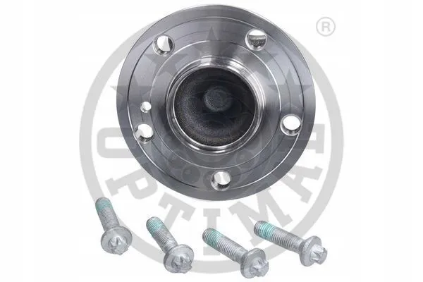 optimal-piasta-tylna-tyl-402201-typ-samochodu-samochody-osobowe