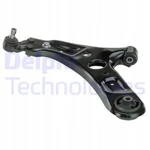 delphi-wahacz-le-hyundai-i30-stan-nowy