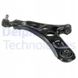delphi-wahacz-le-hyundai-i30-stan-nowy