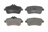 abe-klocki-hamulcowe-tyl-c2m032abe-stan-nowy
