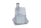 nrf-31217-chlodnica-oleju-numer-katalogowy-oryginalu-bmw-11427787698-bmw-5989070102-bmw-7787698
